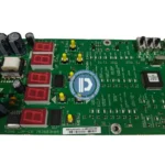 elevator pcb main board km763600g02 for kone