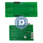 elevator pcb dci 230 dci 270 for lg/sigma