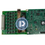 elevator pcb board gca26800md2 for otis