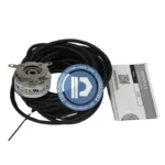 encoder c50 h4 01024 zcu 08 pk e rl110 for otis