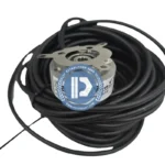 encoder c50 h4 01024 zcu 08 pk e rl110 for otis