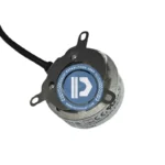 encoder c50 h4 01024 zcu 08 pk e rl110 for otis
