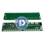 elevator pcb rs32 v 2.0 xaa26800al999 for otis