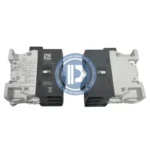 elevator contactor af26 30 00 13, 100 250v50/60hz dc for abb