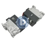 elevator contactor af26 30 00 13, 100 250v50/60hz dc for abb