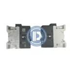 elevator contactor af26 30 00 13, 100 250v50/60hz dc for abb