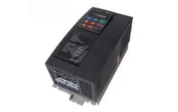 common elevator inverter issues and how to fix them