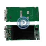 display board 04vl16x b03vk01 for volkslift
