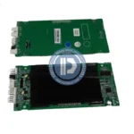 display board 04vl16x b03vk01 for volkslift