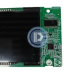 display board 04vl16x b03vk01 for volkslift