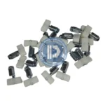 elevator door slider 1006.000.9001, 45mm