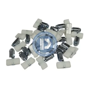 elevator door slider 1006.000.9001, 45mm
