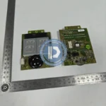elevator display board faa23600aa1 for otis