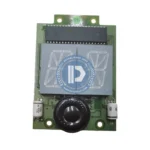 elevator display board faa23600aa1 for otis