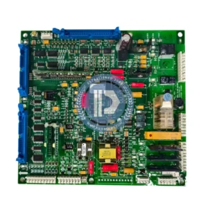 elevator power board aba26800xu5 for otis