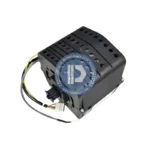 elevator door drive 125/40 yvp90 6s cmt vfe001 for fermator