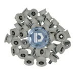 elevator door roller pfr 04 d=33 pfr.040000000 for fermator