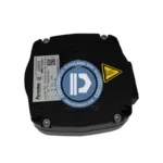 elevator door motor pmvc for fermator