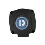 elevator door motor pmvc for fermator