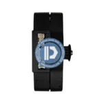 elevator door motor pmvc for fermator