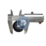elevator door roller apt.0000r0000 for fermator