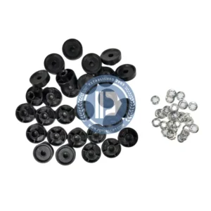 elevator door roller apt.0000r0000 for fermator