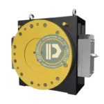 elevator gearless traction machine getm6.3d 175/2500 2s03 001 for xizi otis