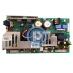 for hyundai elevator power board h9g15ifn 15v