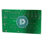 for hyundai elevator power board h9g15ifn 15v