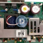 for hyundai elevator power board h9g15ifn 15v