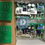 for hyundai elevator power board h9g15ifn 15v