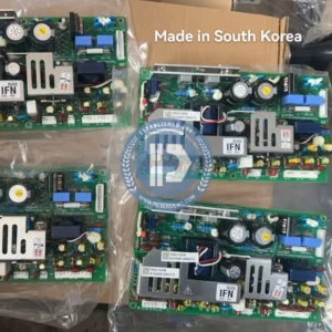 for hyundai elevator power board h9g15ifn 15v