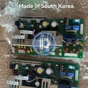 for hyundai elevator power board h9g15sfn 5v