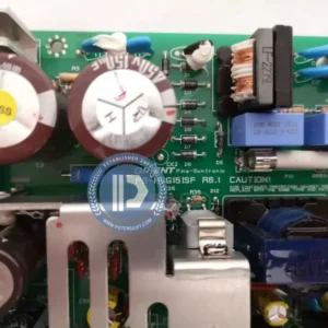 for hyundai elevator power board h9g15sfn 5v