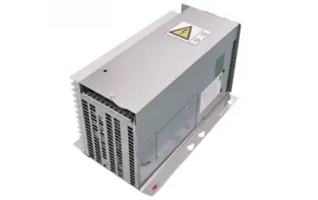 how to choose the right inverter for different elevator types