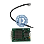 kleemann elevator circuit board sm.04vr/m.01