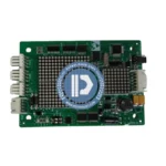 kleemann elevator circuit board sm.04vr/m.01