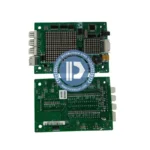 kleemann elevator circuit board sm.04vr/m.01