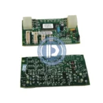 elevator pcb board km713700g11 for kone