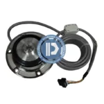 kone kubler elevator encoder km950278g11