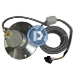 kone kubler elevator encoder km950278g11