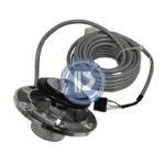 elevator encoder km950278g11 for kone