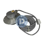 elevator encoder km950278g11 for kone