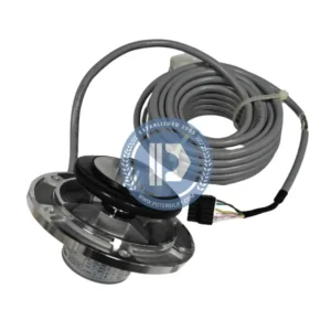 elevator encoder km950278g11 for kone