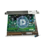 door pcb board km606810g02 for kone