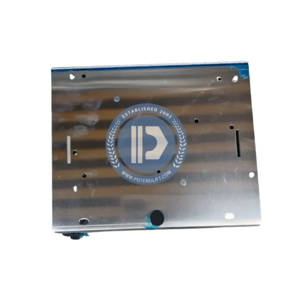 door pcb board km606810g02 for kone