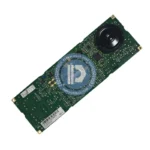 elevator display board pcb km772920g01 for kone