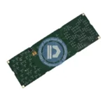 elevator display board pcb km772920g01 for kone