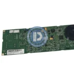 elevator display board pcb km772920g01 for kone