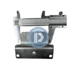elevator door slider km674014g01 for kone